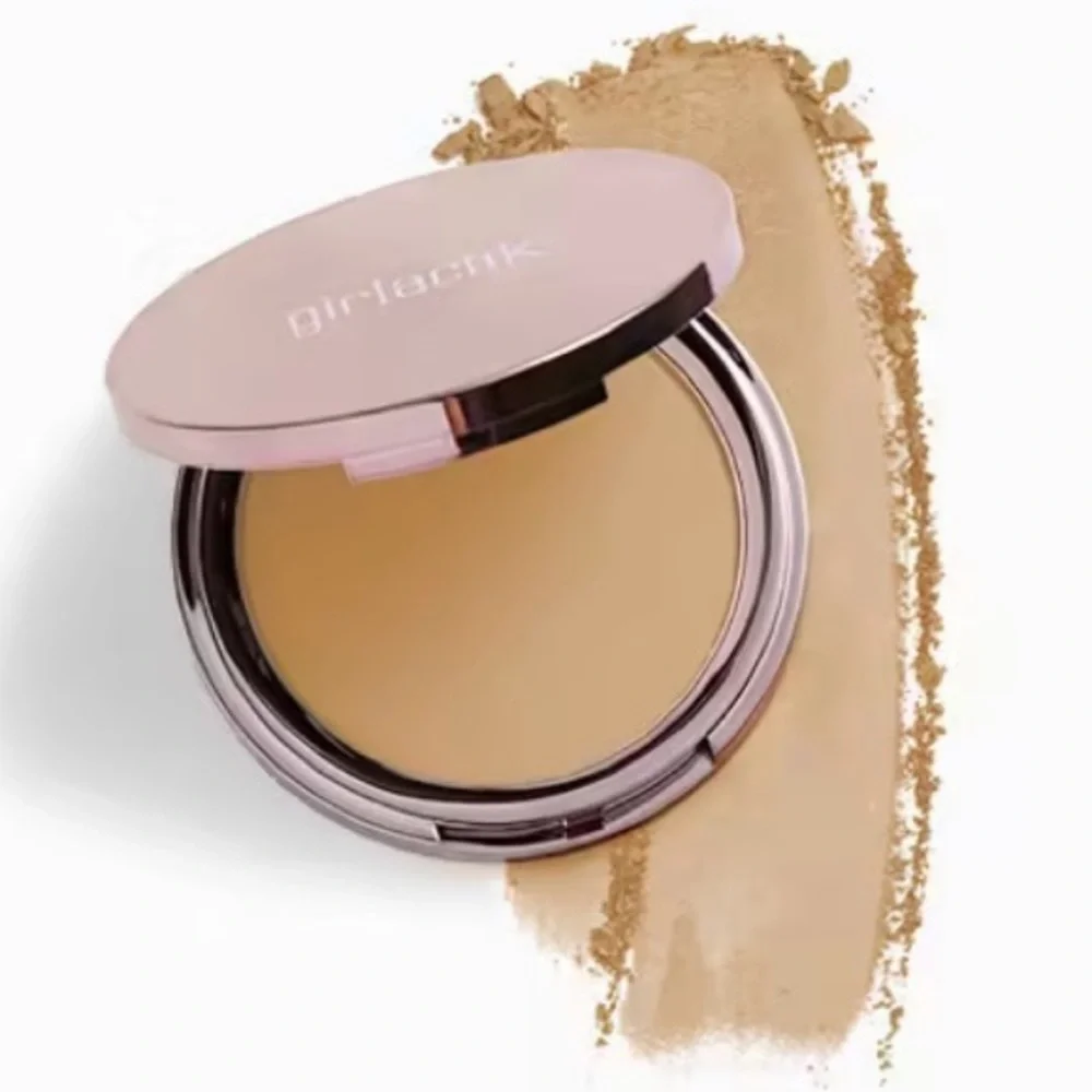 GIRLACTIK Setting Powder 9g/.32 OZ